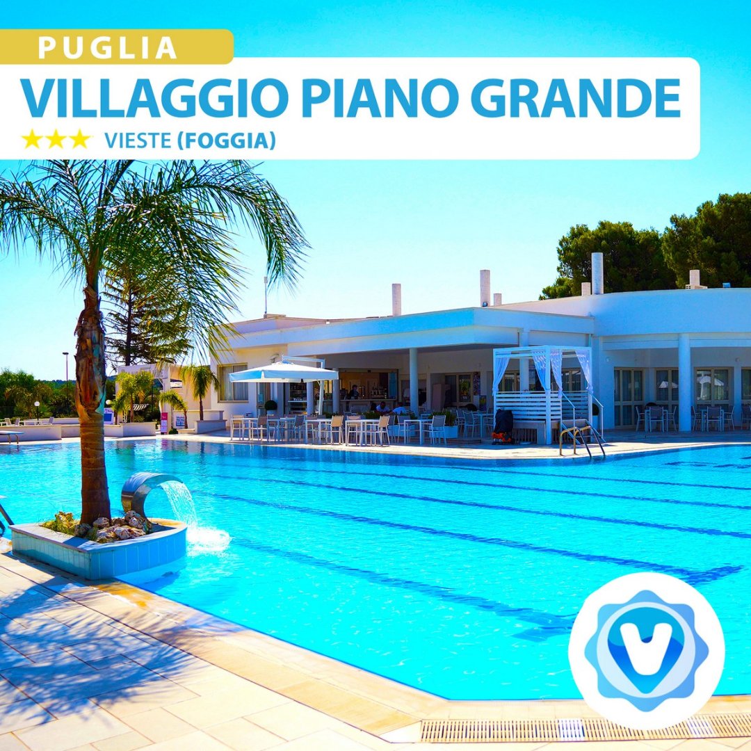 pianogrande iperv2026.JPG