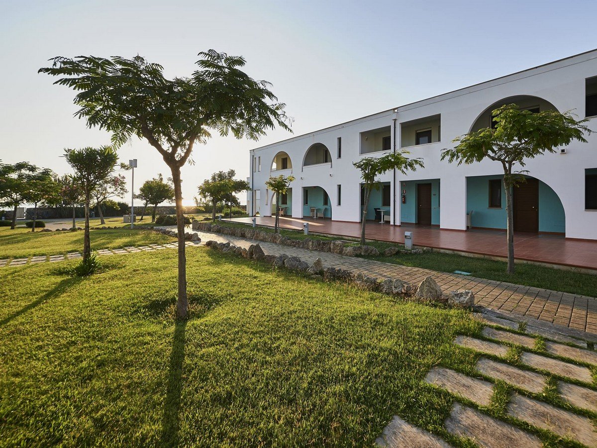 PIETRA BLU RESORT E SPA (13).jpg