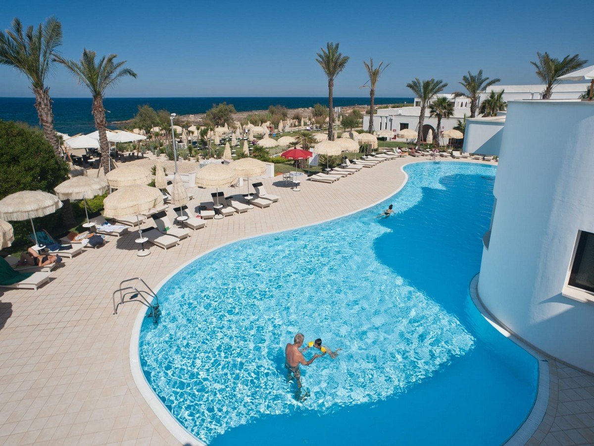 PIETRA BLU RESORT E SPA (8).jpg
