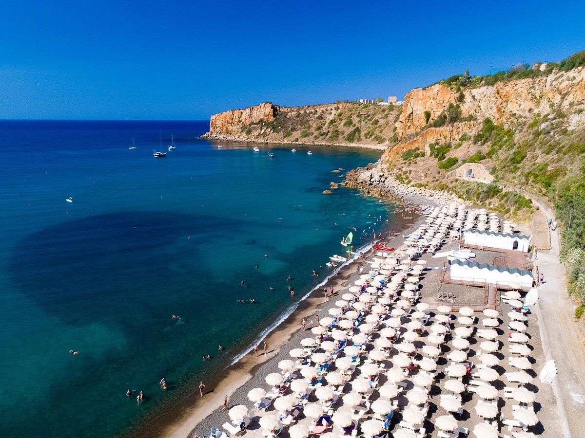 pollina resort iv (16).jpg