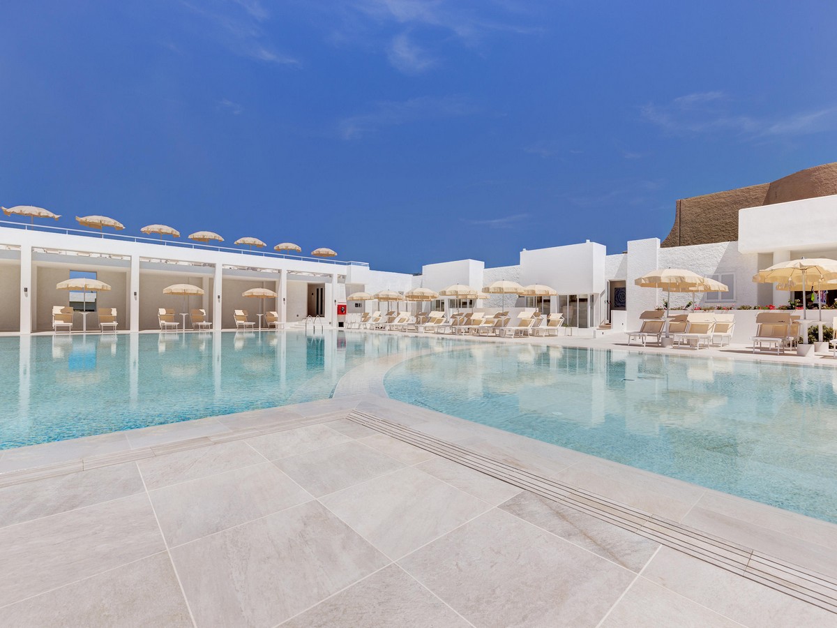 pollina resort iv (19).jpg