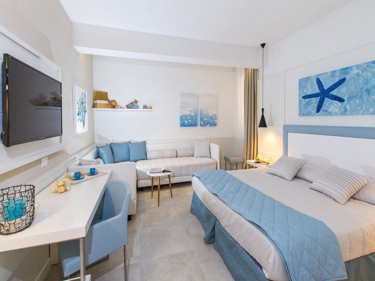 pollina resort iv (25).jpg