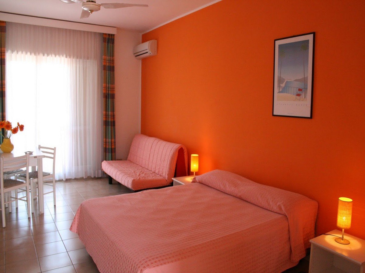 PORTOROSA RESIDENCE (17).JPG