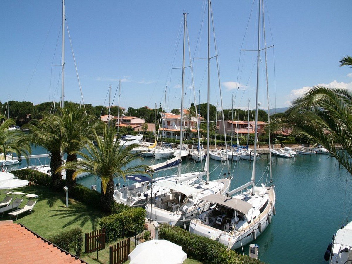 PORTOROSA RESIDENCE (19).JPG