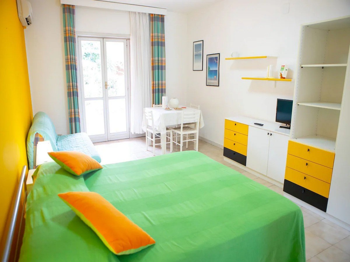 PORTOROSA RESIDENCE (2).JPG