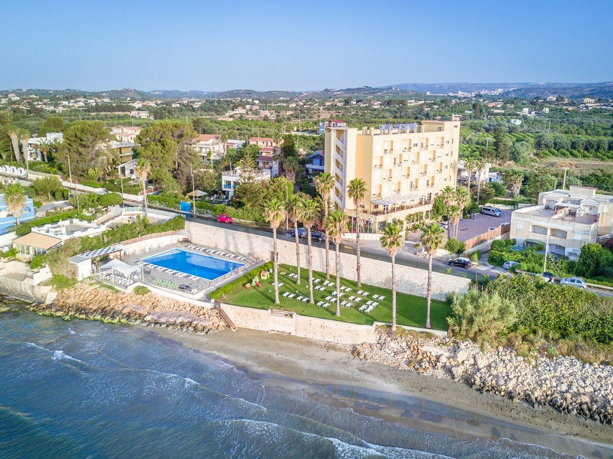 President Sea Palace (34).jpg