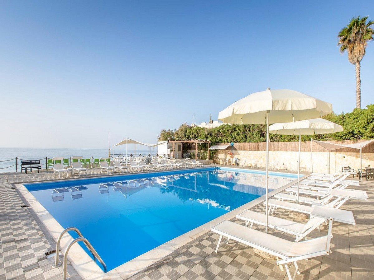 President Sea Palace (36).jpg