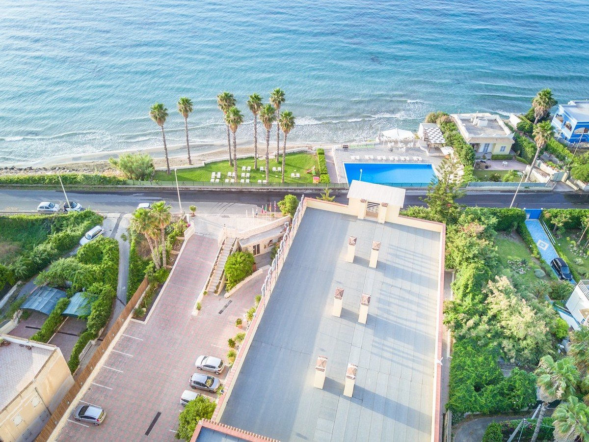 President Sea Palace (38).jpg