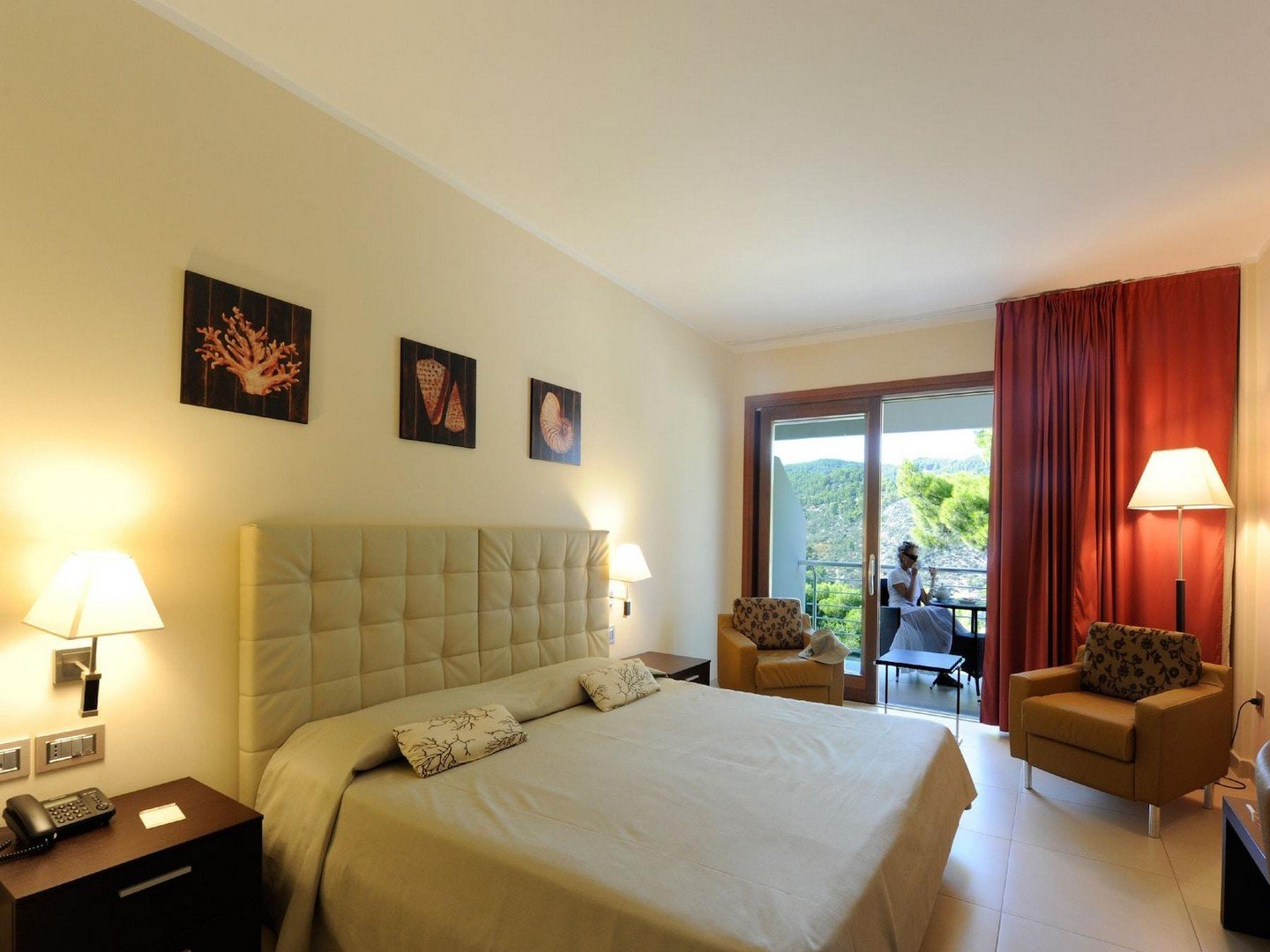 Pugnochiuso hotel del faro_9.jpg