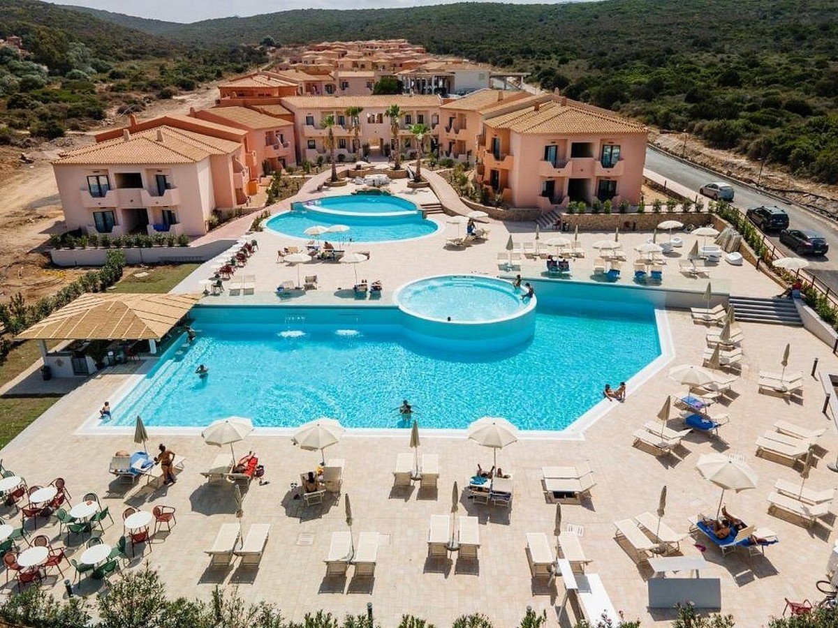 redsun village sardegna (15).JPG