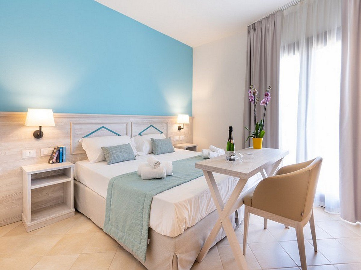 redsun village sardegna (27).JPG