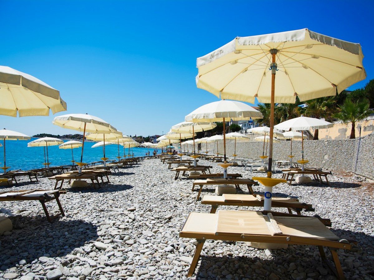 Relais Capo Spulico 034.jpg