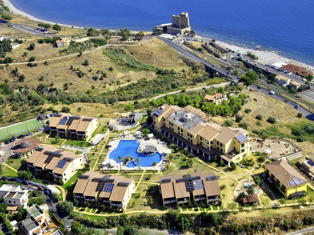 relais-capo-spulico-beach (2).jpg