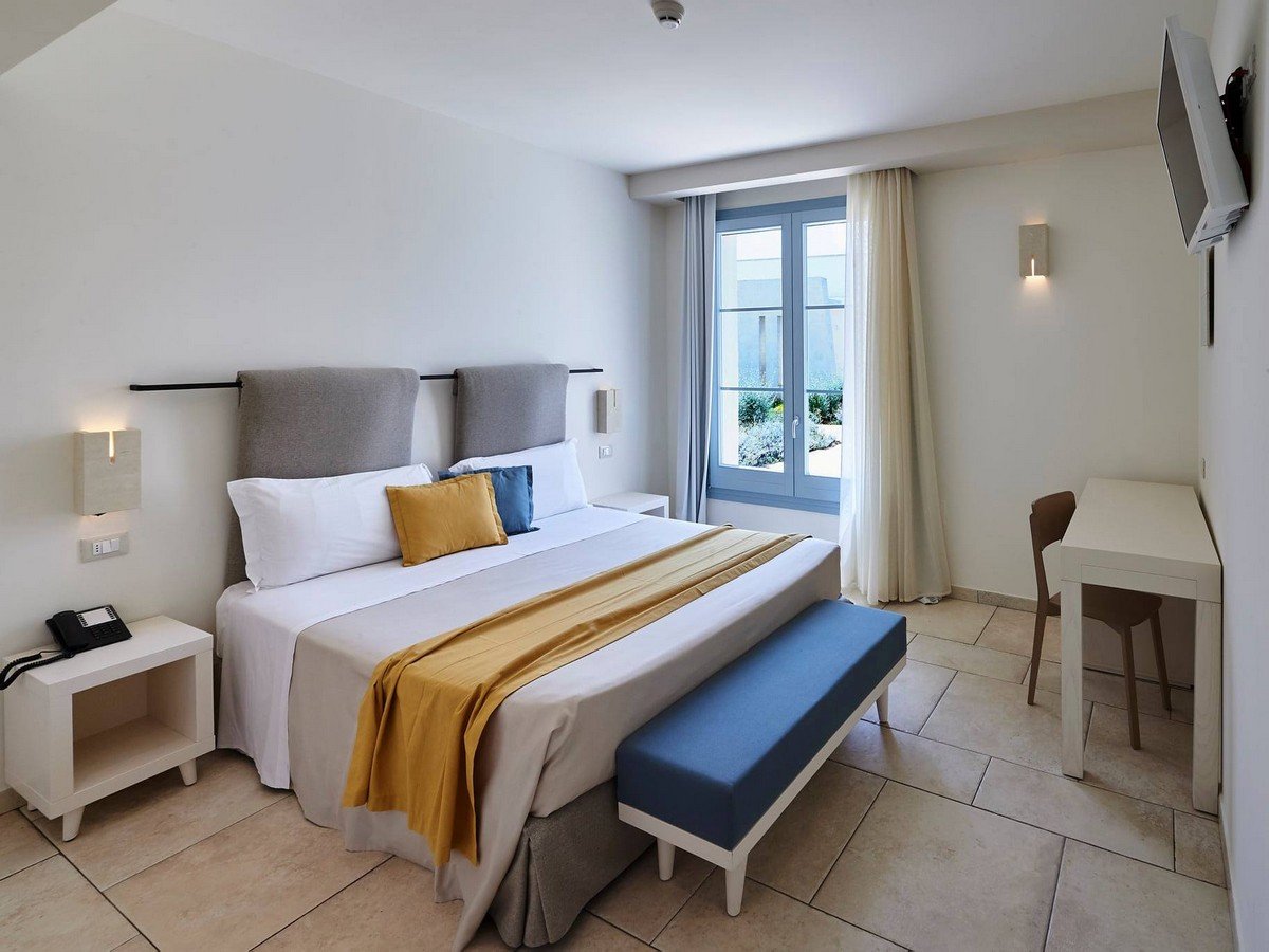 Relais Masseria Le Cesine Puglia (12).jpg