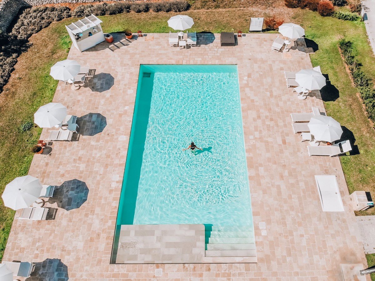 Relais Masseria Le Cesine Puglia (19).jpg