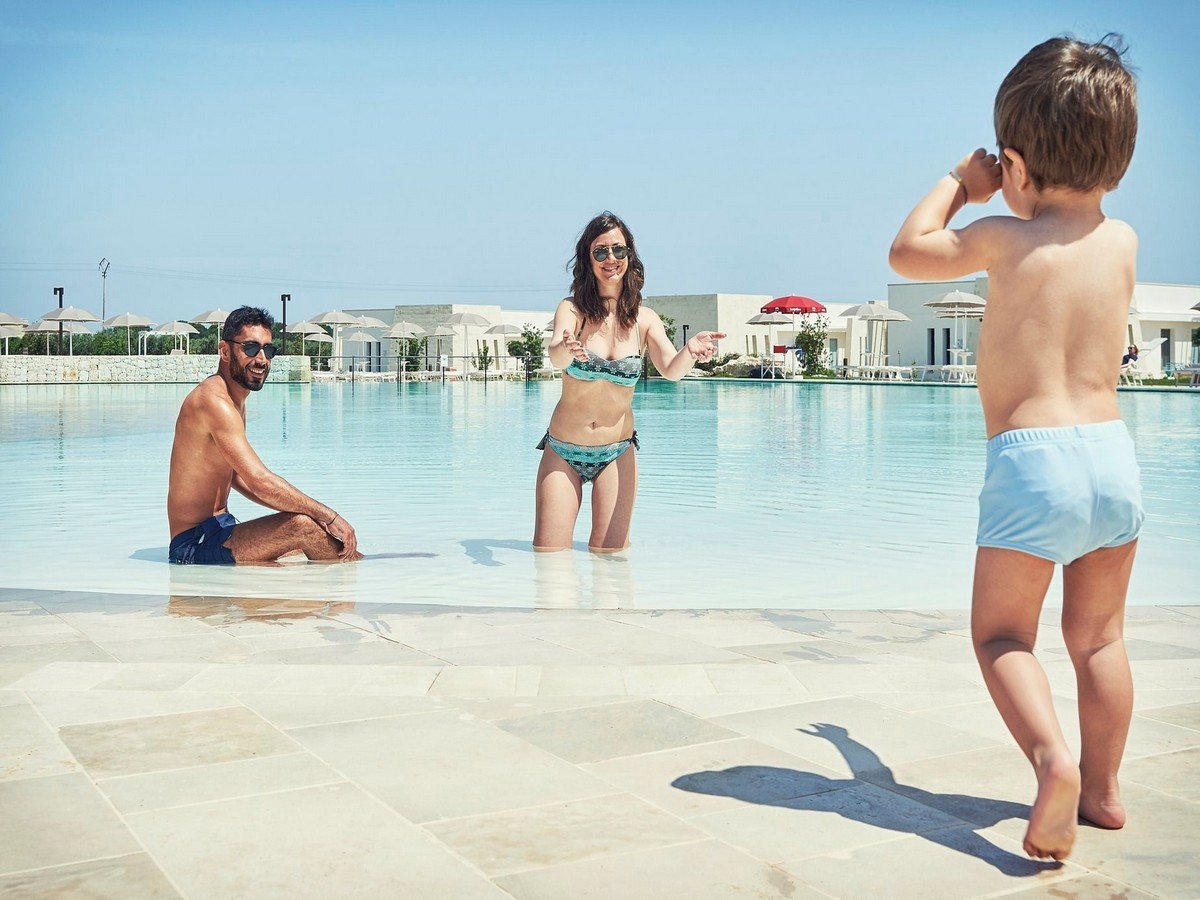 Relais Masseria Le Cesine Puglia (7).jpg