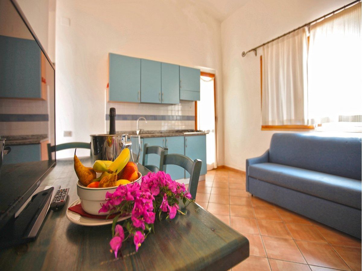 RESIDENCE CAPO D ORSO sardegna (19).jpg