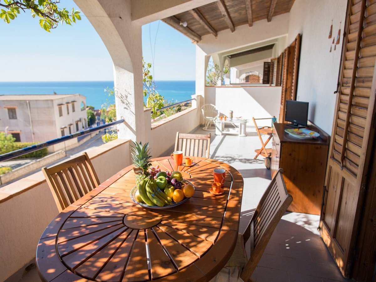 residence capos an marco e renella sicilia (28).jpg