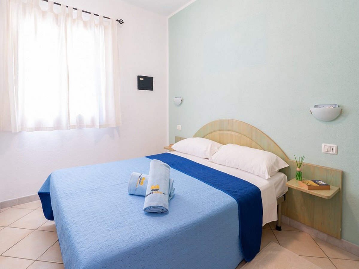 residence-costa-del-turchese (10).JPG