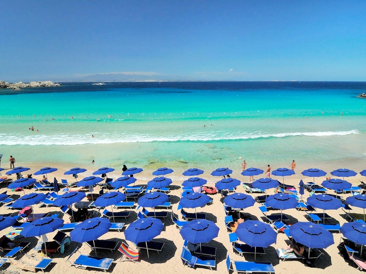 residence cugnana verde_14.jpg