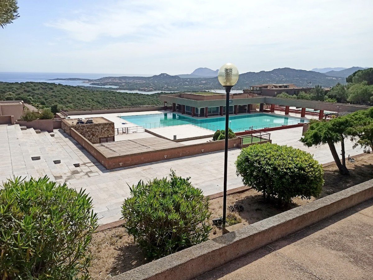 residence cugnana verde_17.jpg