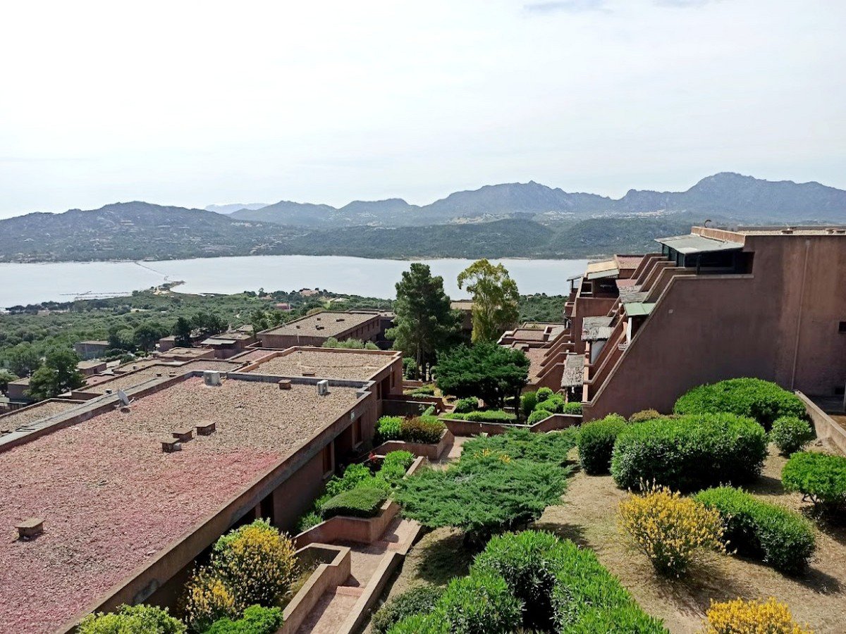 residence cugnana verde_19.jpg