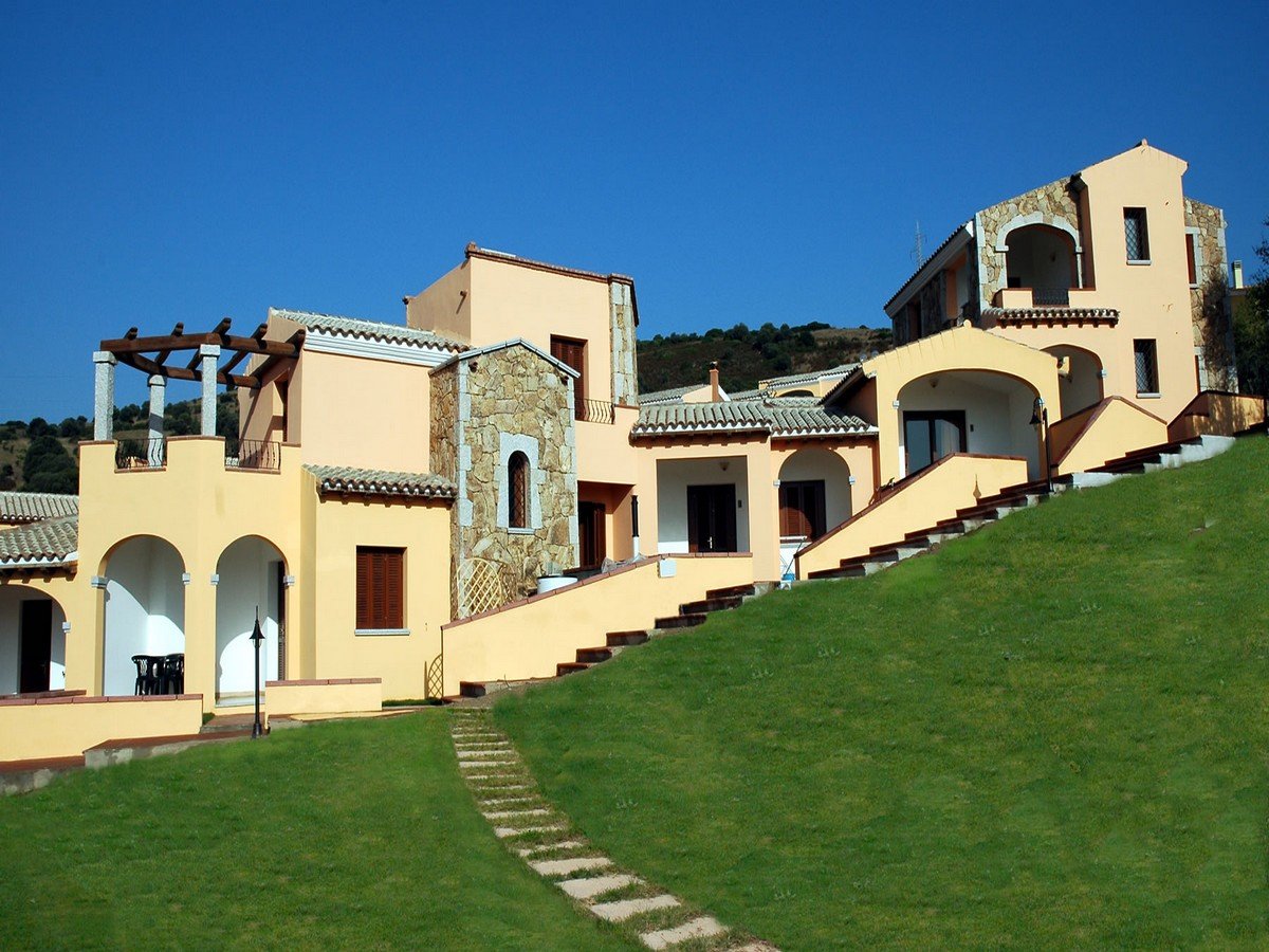 RESIDENCE HOTEL LI TROVI SARDEGNA (5).JPG