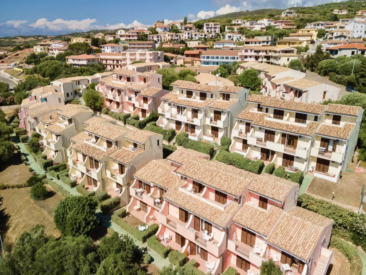 residence il borgo di badesi sardegna_18.JPG
