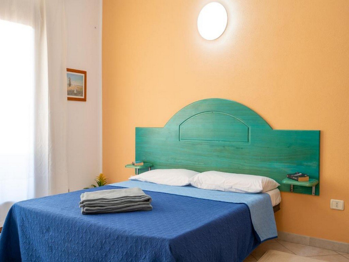 residence il borgo di badesi sardegna_5.JPG