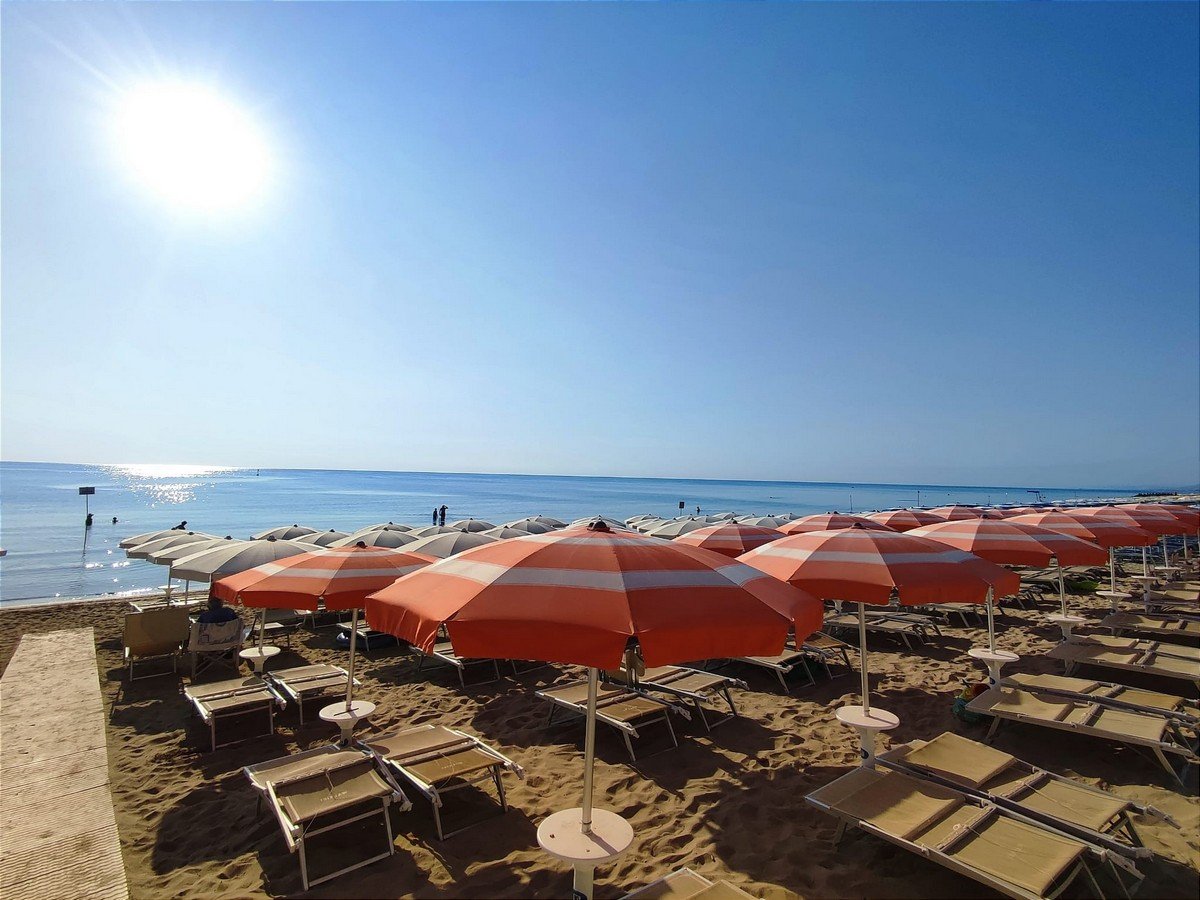 residence il girasole  (16).JPG