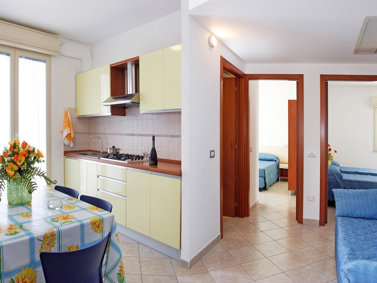 residence il girasole  (18).JPG