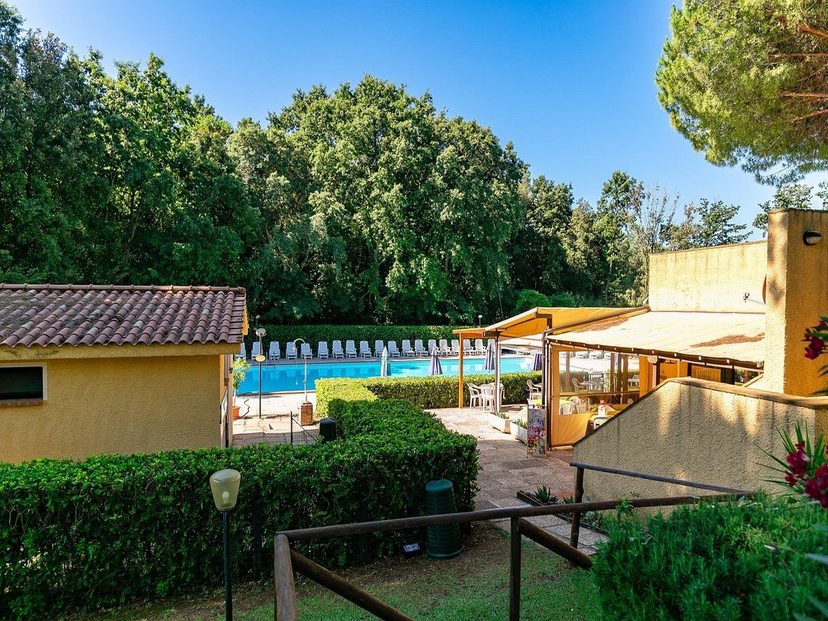 residence-il-paradiso (8).JPG