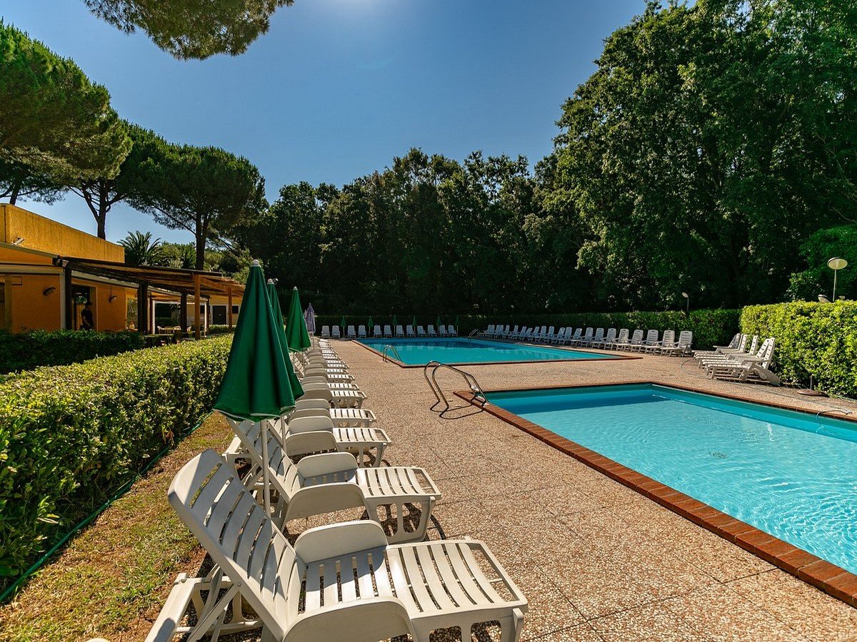 residence-il-paradiso (9).JPG