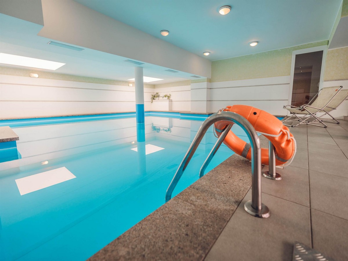 residence lagorai _4.jpg