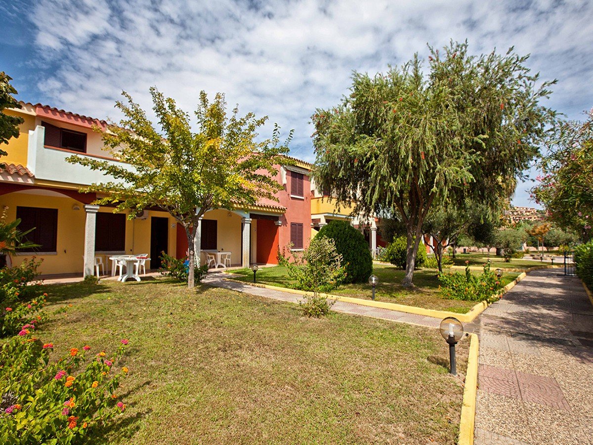residence-oasi-ottiolu-sardinia01.JPG