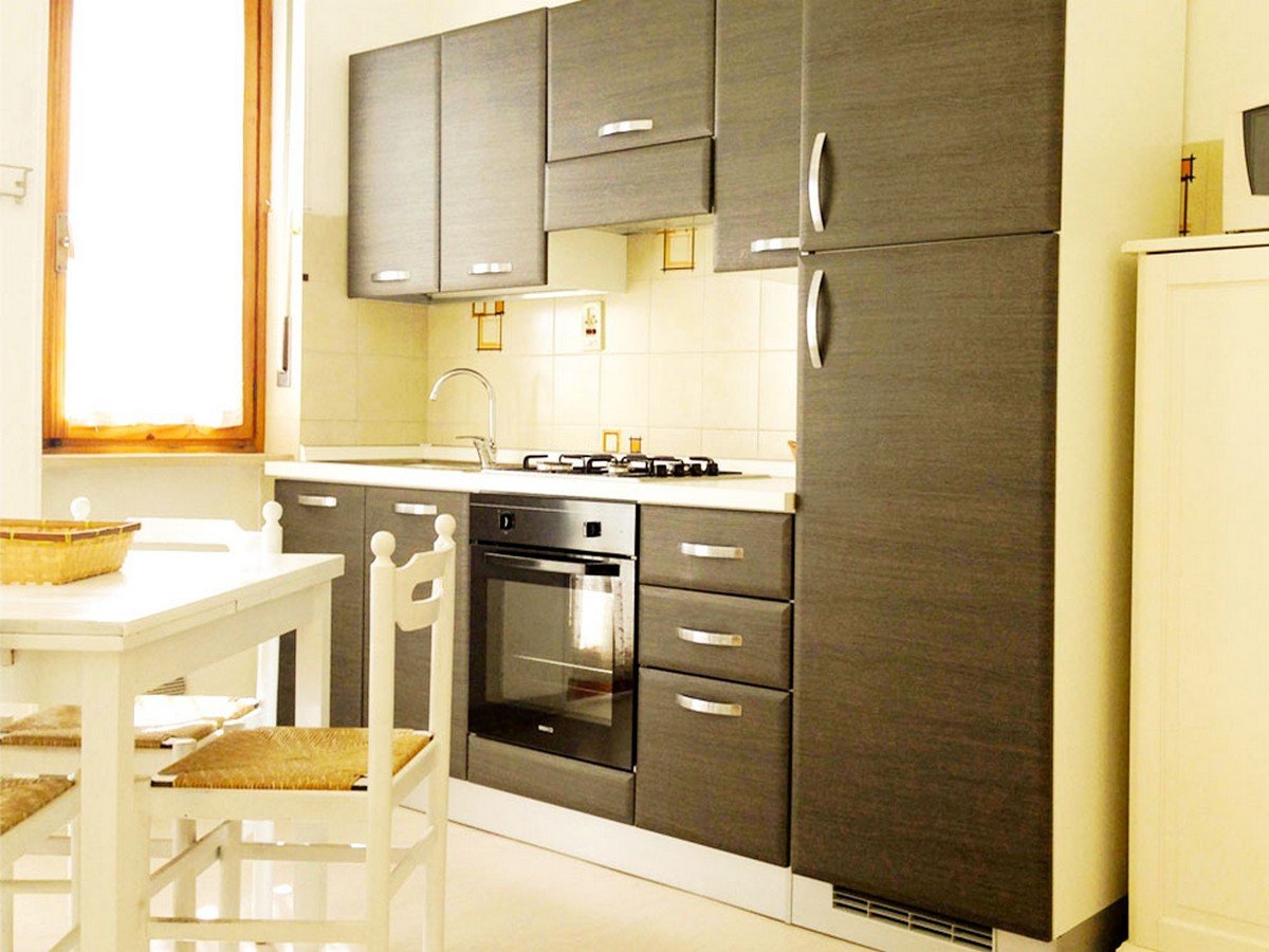 residence orchidea.JPG