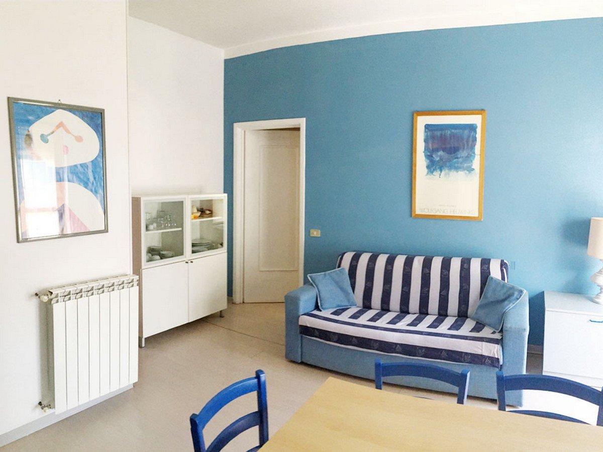 residence orchidea_9.JPG