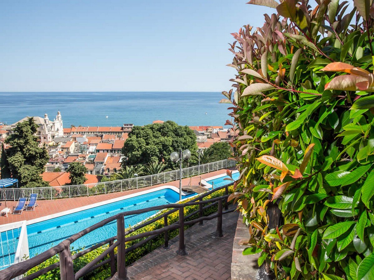 residence santanna pietra ligure_14.JPG