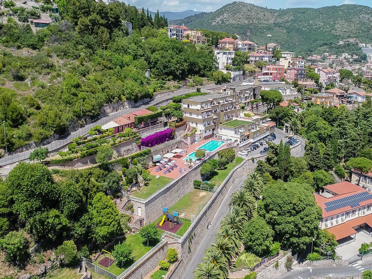 residence santanna pietra ligure_36.JPG