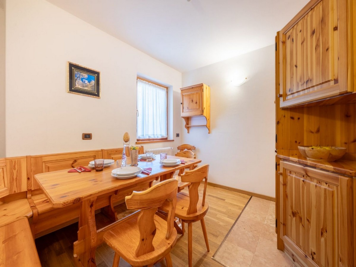 residence vioz trentino.JPG