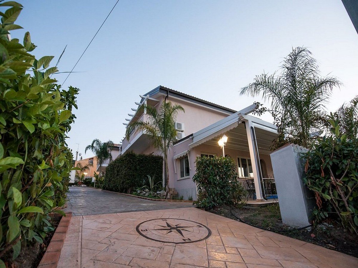 RESIDENZA BORGO ITALICO (23).JPG