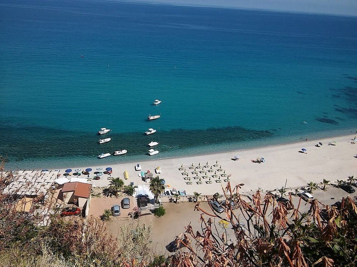 RESIDENZA BORGO ITALICO (24).JPG