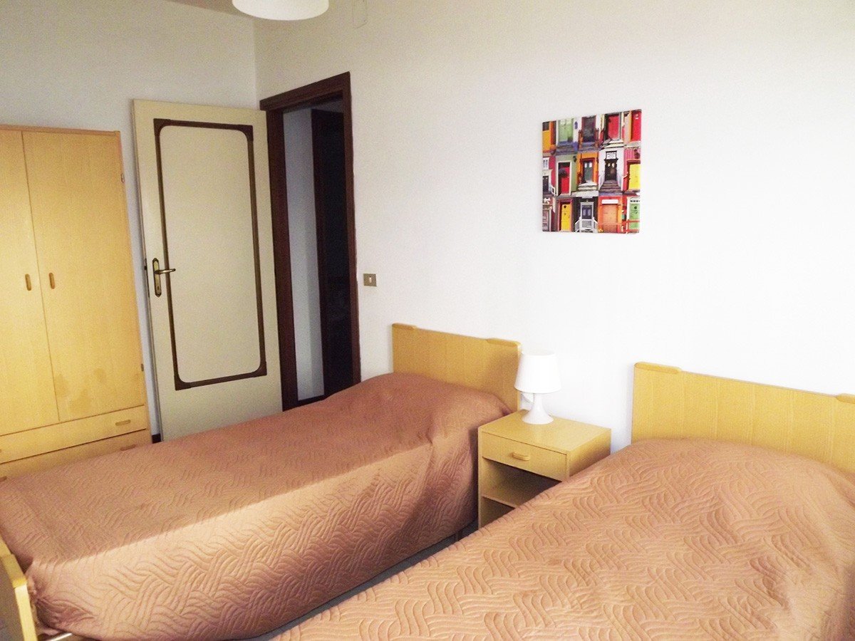 residenze villarosa - martinscuro 09.jpg