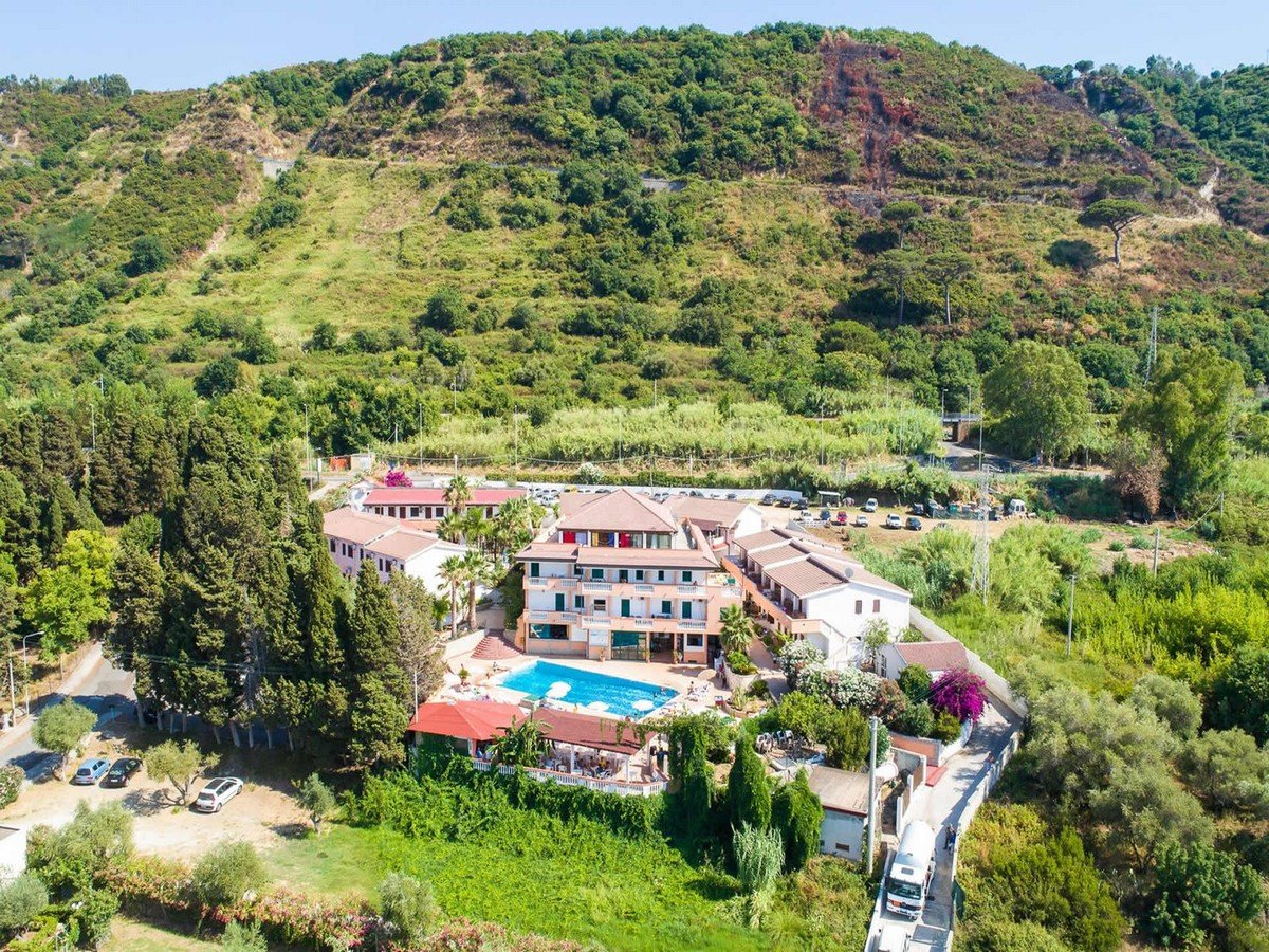 san domenico resort parghelia_15.JPG