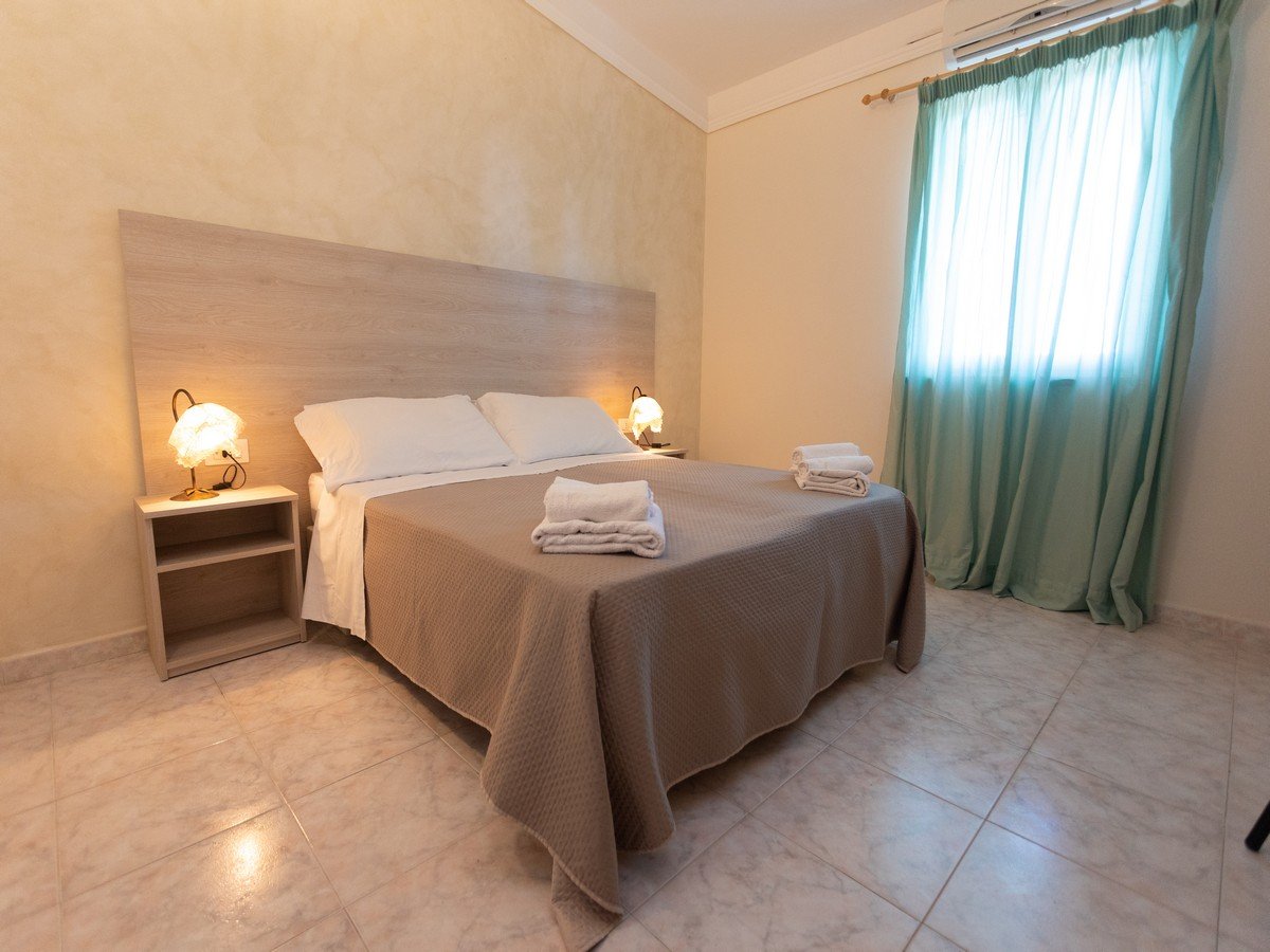 san domenico resort parghelia_22.JPG