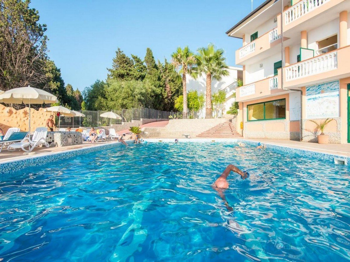 san domenico resort parghelia_29.JPG