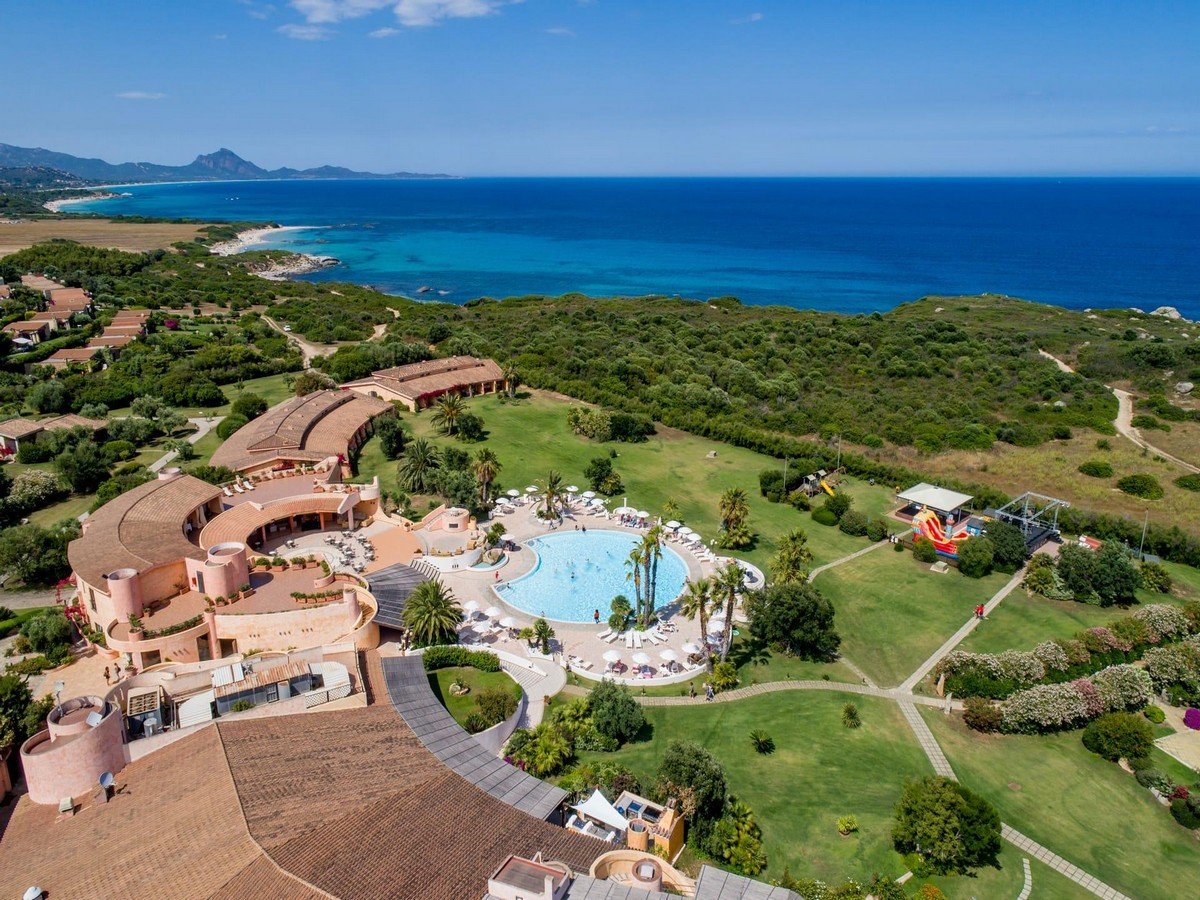 sant elmo beach hotel (24).jpg