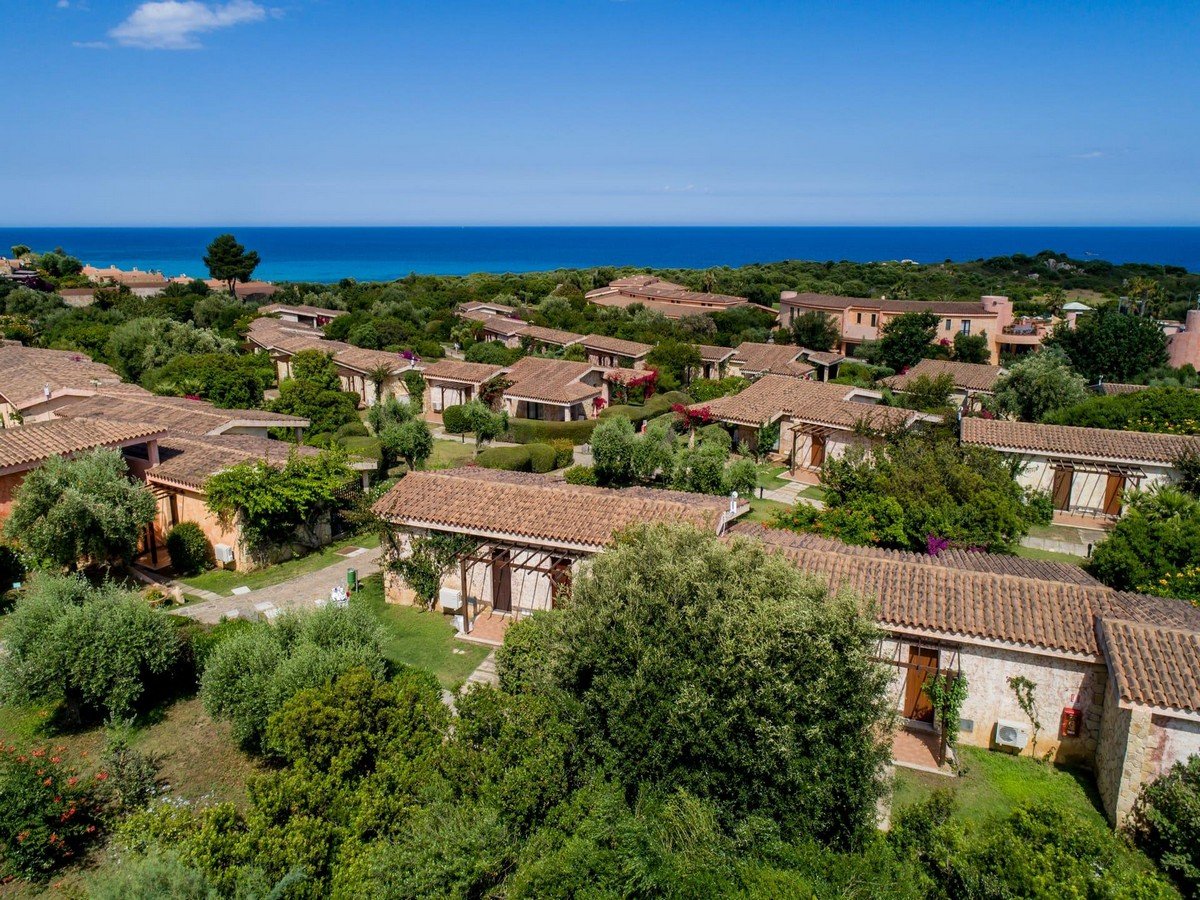 sant elmo beach hotel (25).jpg