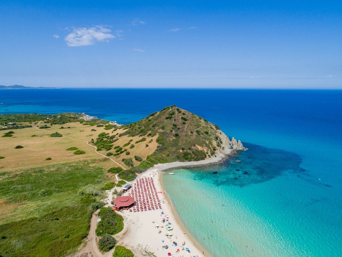 sant elmo beach hotel (31).jpg