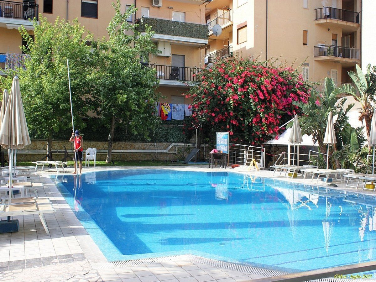 sea palace hotel fuscaldo_7.jpg